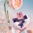 Women's Love Sweetheart Floral Eau De Parfum 3.4 Fl Oz