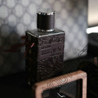 Men's Fresh Floral Fruity Cologne Spray 2.7 fl oz
