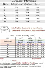 Men's Pattern Print T-Shirt and Drawstring Pants Set