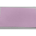 Women's One-Button Peak Lapel Blazer Vest and Pants Suit