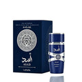 Unisex Spicy Woody Long-Lasting Fragrance Spray 3.4 fl oz