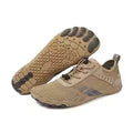 Men's Quick-Dry Water Shoes Lightweight Barefoot Aqua Socks