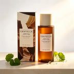 7.1 fl oz Centella Probio-Cica Essence Toner and Hydrating Repair Treatment