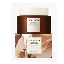 Centella Probio-Cica Intensive Barrier Repair Moisturizer Set SK0014
