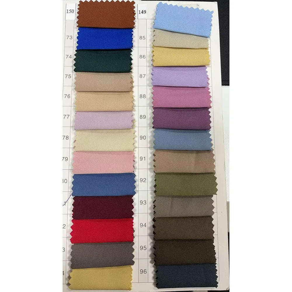 Women's Single Breasted Peak Lapel Long Blazer Coat