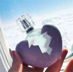 Women's Love Sweetheart Floral Eau De Parfum 3.4 Fl Oz
