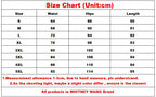 Women's 3D Floral Applique Straight Leg Denim Jeans