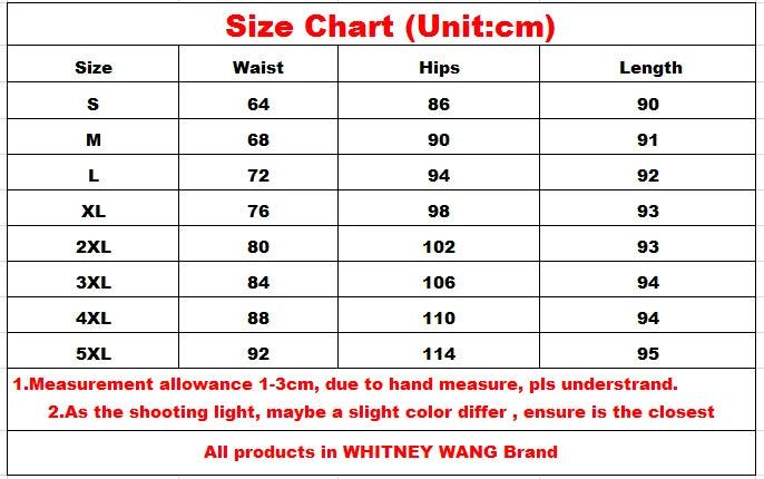 Women's 3D Floral Applique Straight Leg Denim Jeans