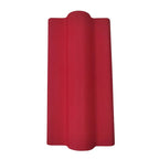 Eva Arch And Toe Training Board For Foot Strengthening And Balance Yoga Fitness Equipment Eco Friendly
