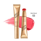 4-in-1 Liquid Makeup Pen (Highlight, Contour, Blush)