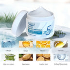 Retinol Cream Moisturizing Care Beauty Health