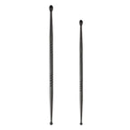 1pcs Tonsil Stone Removal Ear Wax Remover Stainless Steel Remover Mouth Cleaning Care Tools Tonsil Stone Remover Health Care