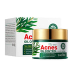 Tea Tree Acne Removing Face Cream Anti Acne Hydrating Oil Control Moisturizing Facial Creams Face Skin Care Products