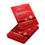 5/10pcs Facial Masks for Face Moisturizing Hydrating Face Mask Facial Skin Care Products