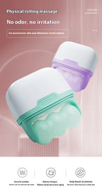 db53bb2deabcd9e461bd6aed56a10ec8