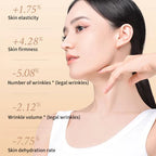 Chin Cheek Slimming Bandage V Shape V Line Mask Face  Strap Band Sleeping Mask Beauty Health