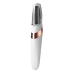 Electric Foot Grinder Automatic Foot Callus Rubbing Pedicure Dead Skin Callus Remover for  Foot Beauty Machine