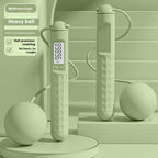 82e4c243ce07818173cac515e310add0