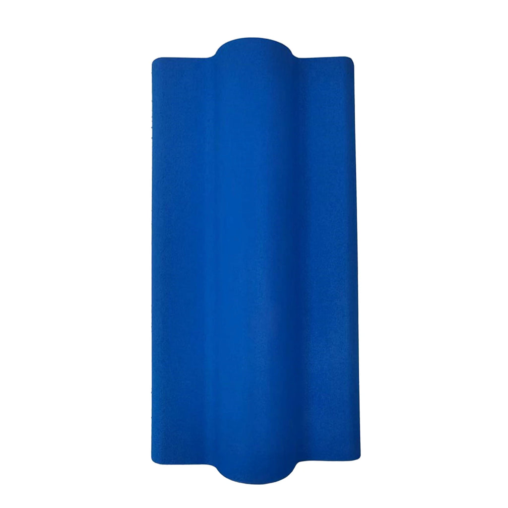 EVA Arch and Toe Training Board Yoga Fitness Equipment Foot Strengthening Exercise Tool for Balance Stability