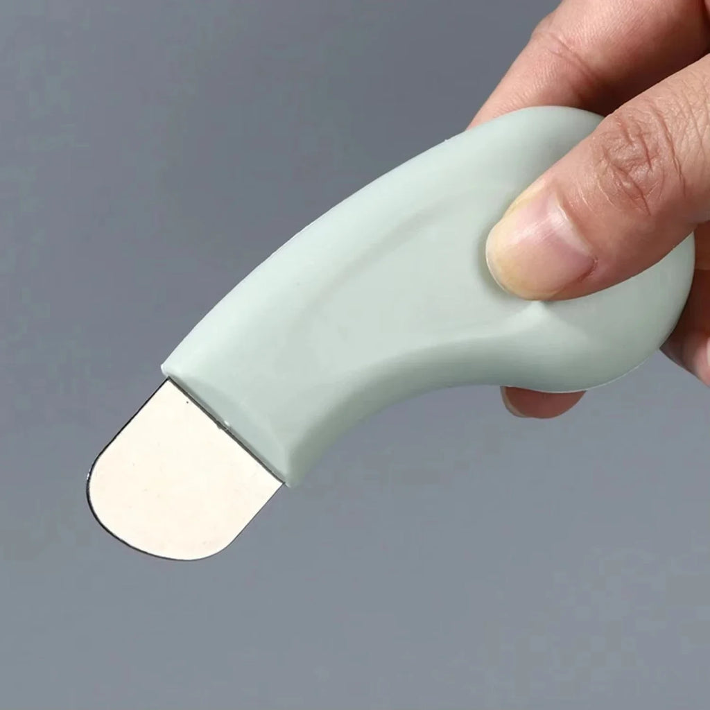Deep Cleansing Blackhead & Whitehead Removal Tool for Nose and Face - Skin Pore Cleaner Skin Care Beauty Tools Hot Sale