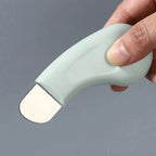 Deep Cleansing Blackhead & Whitehead Removal Tool for Nose and Face - Skin Pore Cleaner Skin Care Beauty Tools Hot Sale