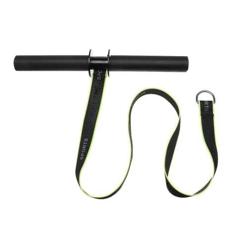 Arm Training Rope Handle for Fitness Machine Upper Body Strength Home Gym Equipment - Muliva