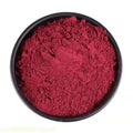 Top Organic Dried Roselle Hibiscus Flowers Natural Red Pigment For Handmade Perfume Resin Craft Beauty Health Materials