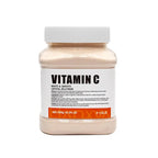 Rose Chamomile Hydrating Radiance Mask Powder Pink Rose Petal Crystal Jelly Mask Powder Skin Care Product 350g