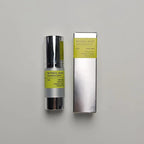 Retinol Tightening Face Serum Firming Wrinkles Eye Cream Hydrating Remove Dark Circles Moisturizer Beauty Skin Care