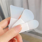 3Pcs Silicone Facial Mask Brush Professional Mud Cream Brushes Facial SkinCare Tools Mud Film Applicator DIY Tool Beauty Salon