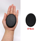Energy Volcanic Hot Spa Rock Basalt Body Beauty Health Care Stone Massage Stones Massage Lava Natural Energy Massage Multi Size