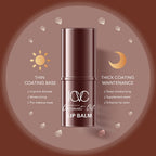 Remove Dark Lip Balm Fast Lightening Pink Lip Exfoliating Fade Lip Line Dead Skin Moisturizer Korean Care Products Beauty Health