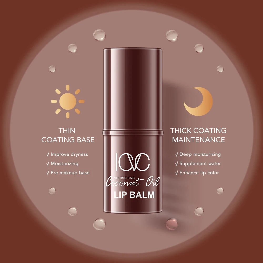 Remove Dark Lip Balm Fast Lightening Pink Lip Exfoliating Fade Lip Line Dead Skin Moisturizer Korean Care Products Beauty Health