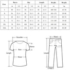 New Men's Compression Pants Male Tights Leggings For Running Training Sport Fitness Quick Dry Fit Joggings Workout Trousers