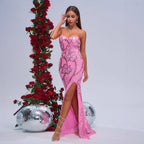 3b718ede758000d6b48175f4acdb0879
