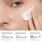 Tea Tree Acne Removing Face Cream Anti Acne Hydrating Oil Control Moisturizing Facial Creams Face Skin Care Products