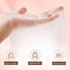 5/10pcs Facial Masks for Face Moisturizing Hydrating Face Mask Facial Skin Care Products