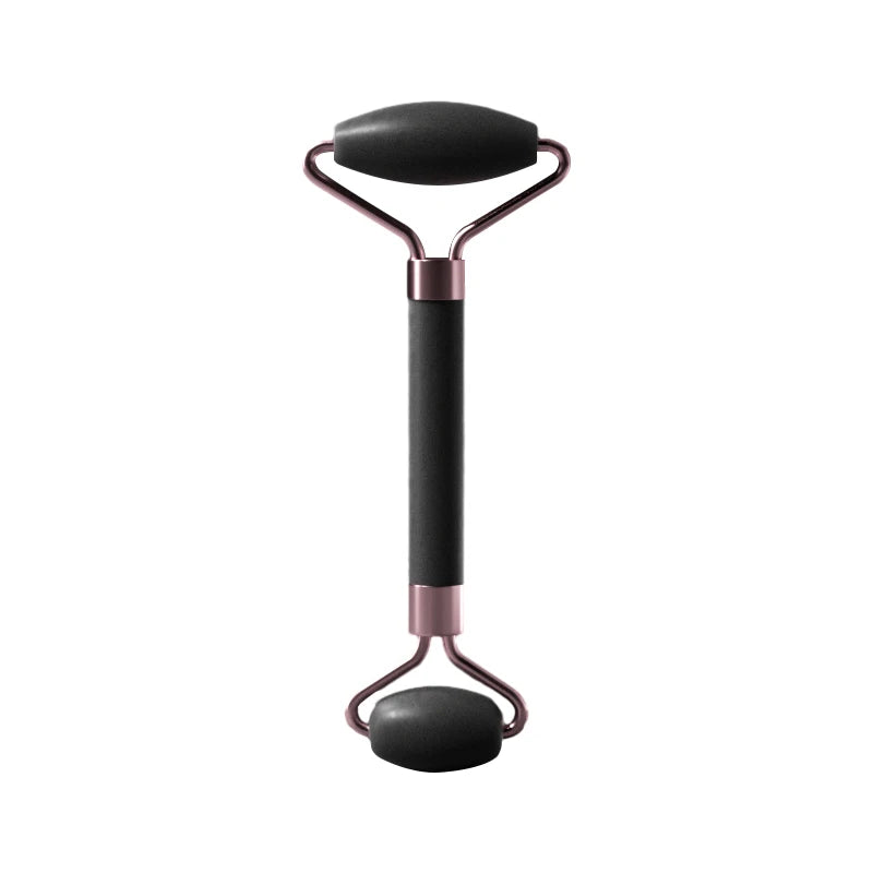 Neck & Eye Massage Tool for Skincare & Muscle Relief