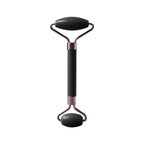 Neck & Eye Massage Tool for Skincare & Muscle Relief