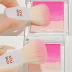 7269e968b264c07ba1e8b5003fda1b50