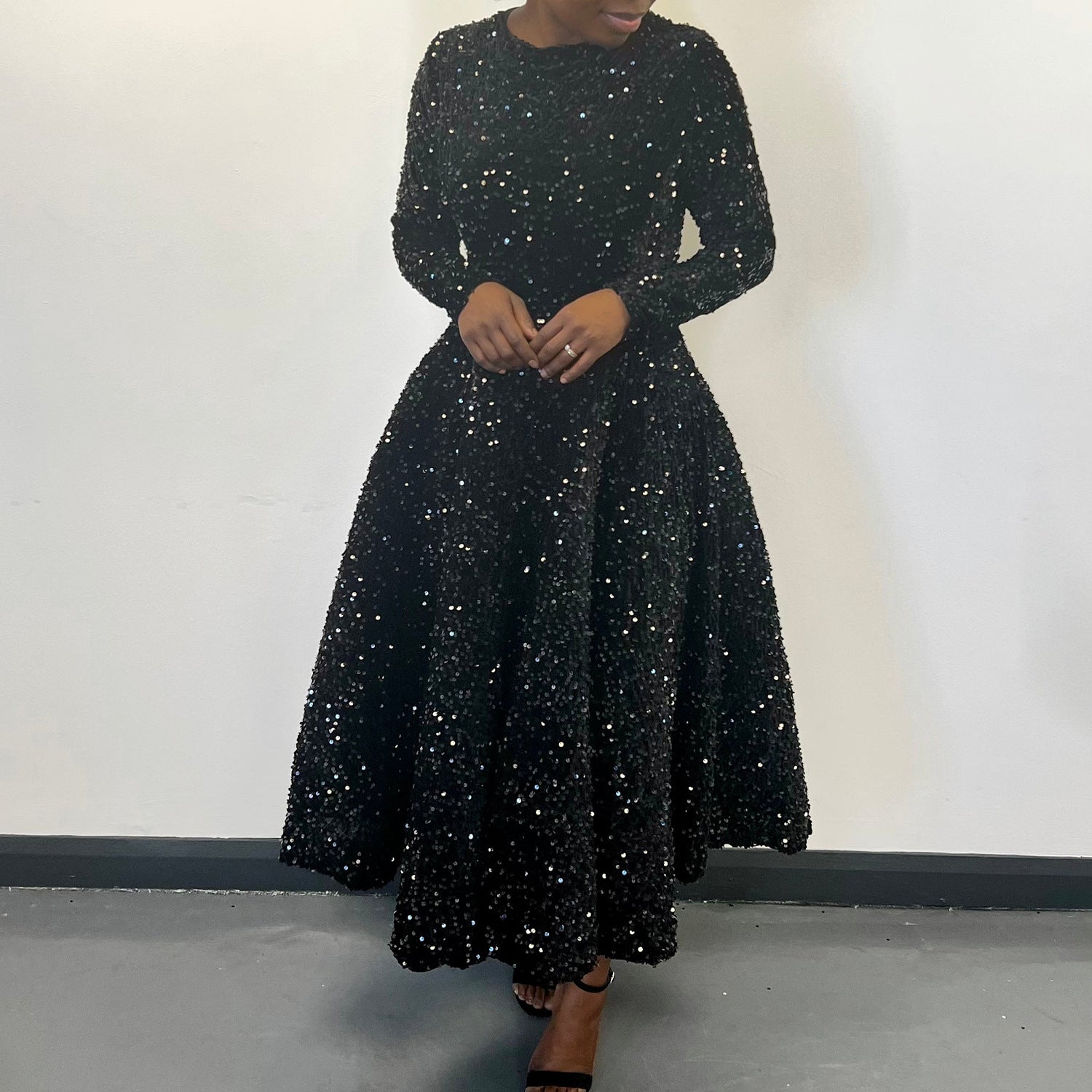 40da3a3eefcdd8892463b127fbcf77c8