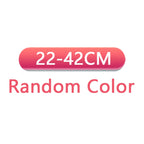 22-32cm/22-48cm Tonometer Sphygmomanometer Adult Blood Pressure Cuff For Arm Blood Pressure Monitor Meter Healthy Care Tool