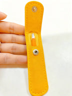 Colorful Stainless Steel Eyebrow Tweezer With Slanted Tips For Brows And Fine Facial Hair Removal