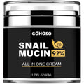 5 Seconds Retinol Anti-Wrinkle Cream Instant Line Fade Firming Face Fine Skin Smoothing Moisturizing Care Lifting Beauty Health