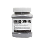 Rose Chamomile Hydrating Radiance Mask Powder Pink Rose Petal Crystal Jelly Mask Powder Skin Care Product 350g