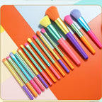 8a22b323400be1d9f921cdbecf4aceaf
