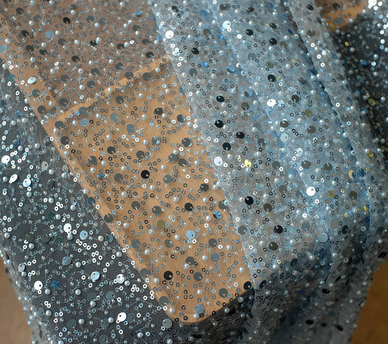 505d857416d68fa53560334ab69563f