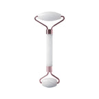 Neck & Eye Massage Tool for Skincare & Muscle Relief