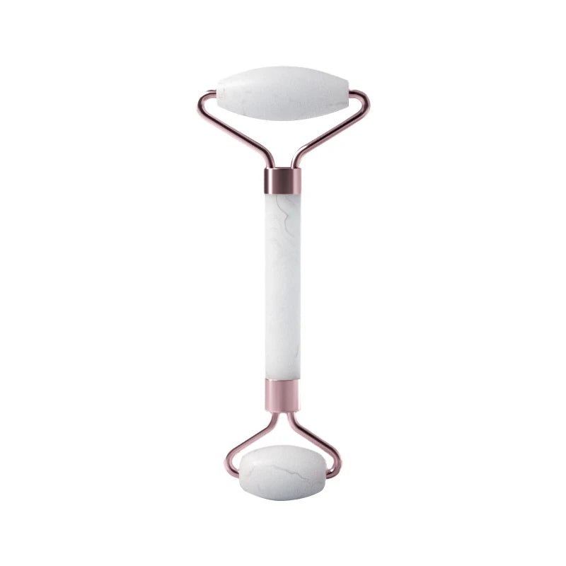 Neck & Eye Massage Tool for Skincare & Muscle Relief