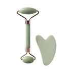 Neck & Eye Massage Tool for Skincare & Muscle Relief